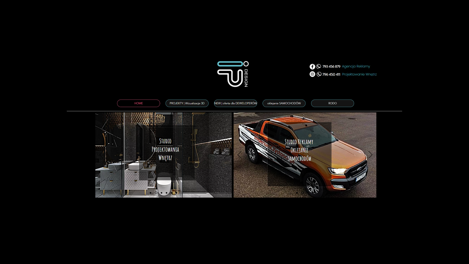 IPdesign.StudioProjektowe