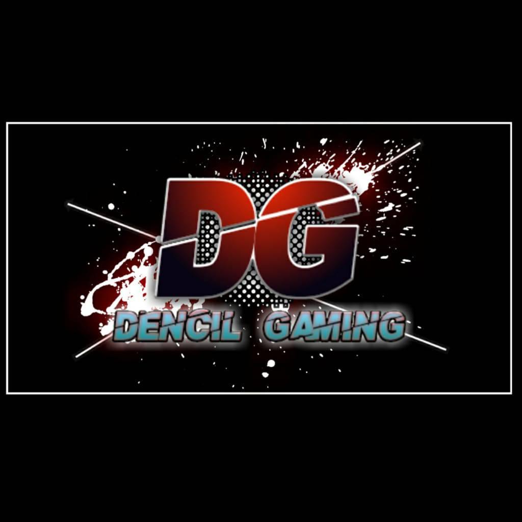 Dencil gaming