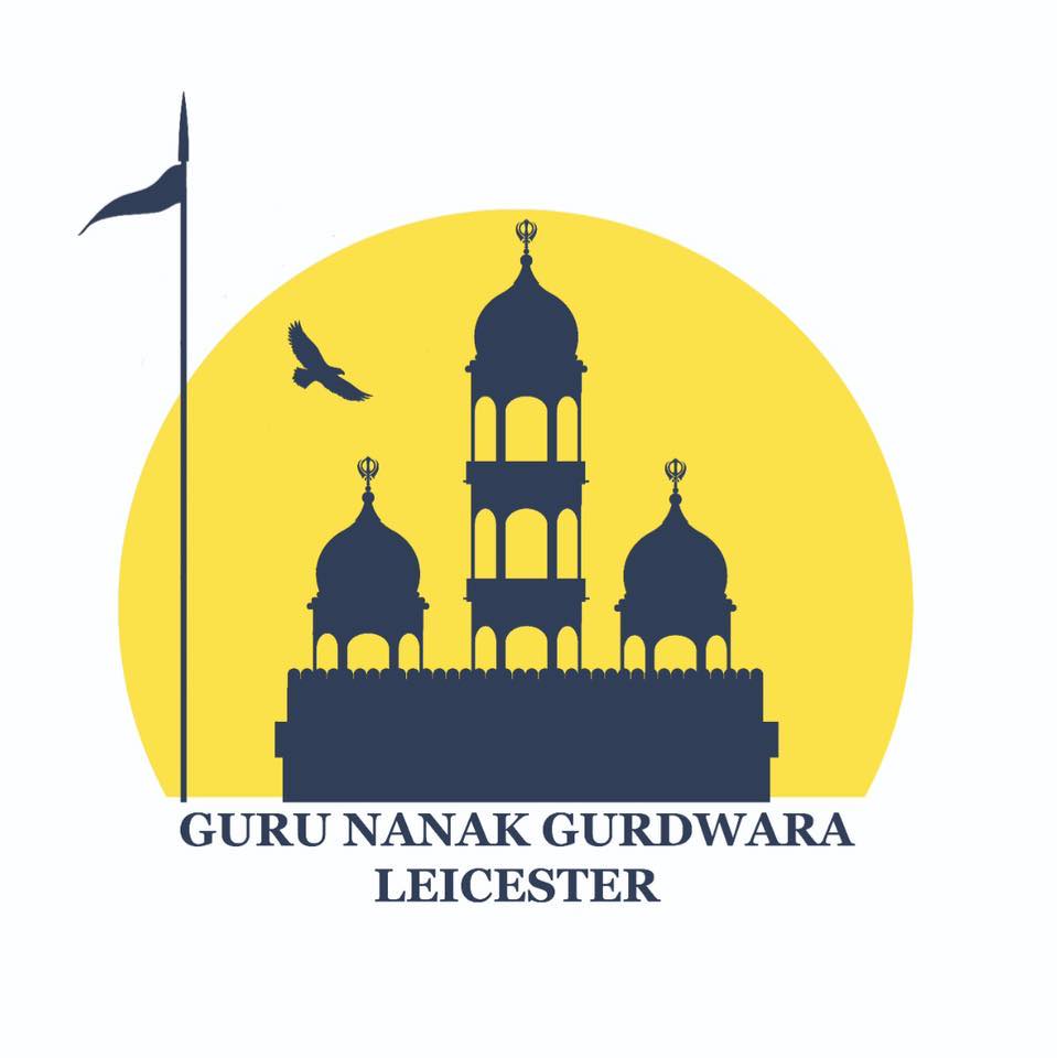 📢 Sikh Students – Freshers Fair... - GNG Gurdwara Leicester | Facebook