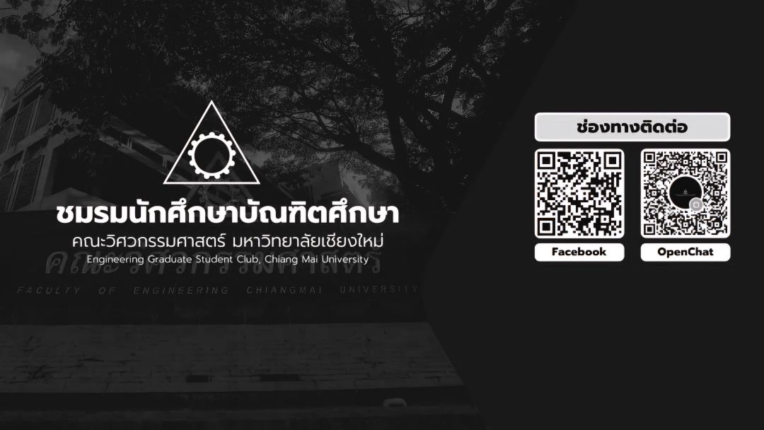 Graduate-ME - Graduate-ME added a new photo.