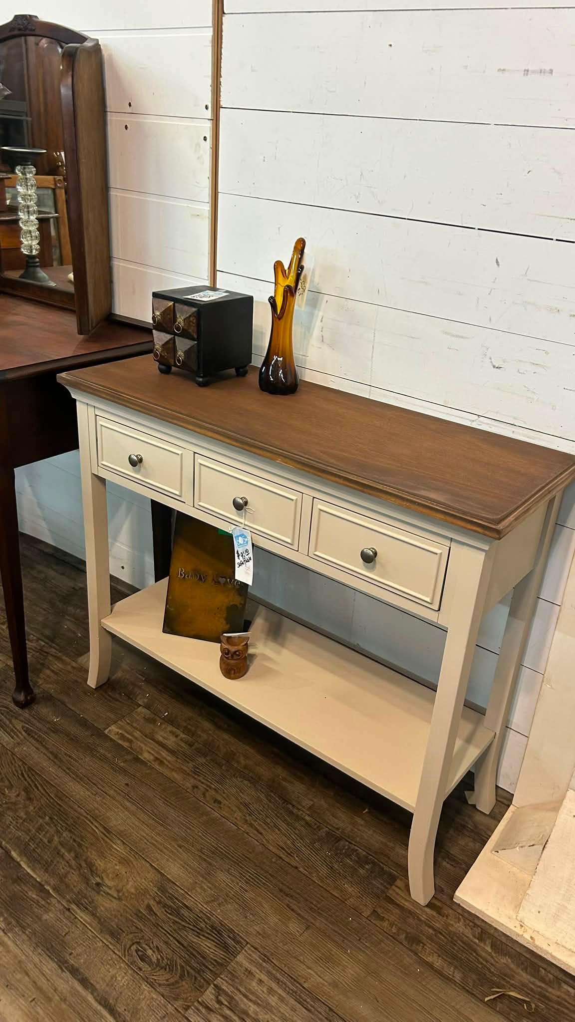 I-29 Antiques & Collectibles Mall (@100057573994527) - Mentions