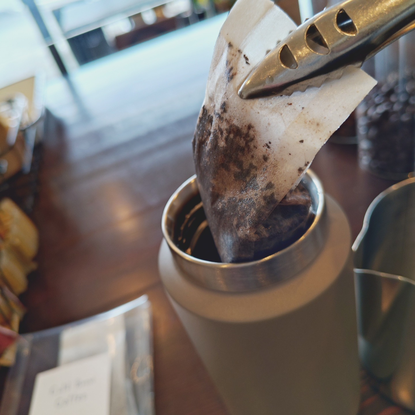 豆日和Coffee Roaster (@mamebiyori.CoffeeRoaster) • Facebook