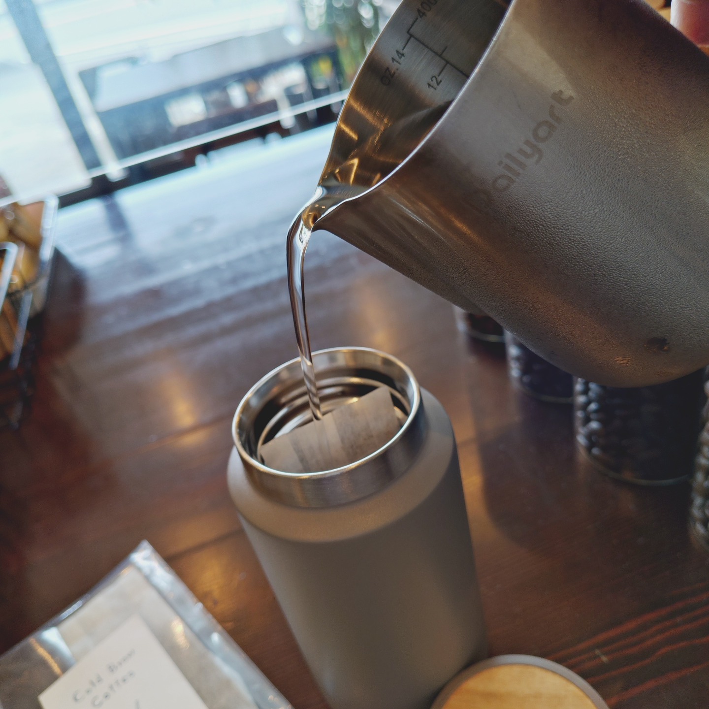 豆日和Coffee Roaster (@mamebiyori.CoffeeRoaster) • Facebook