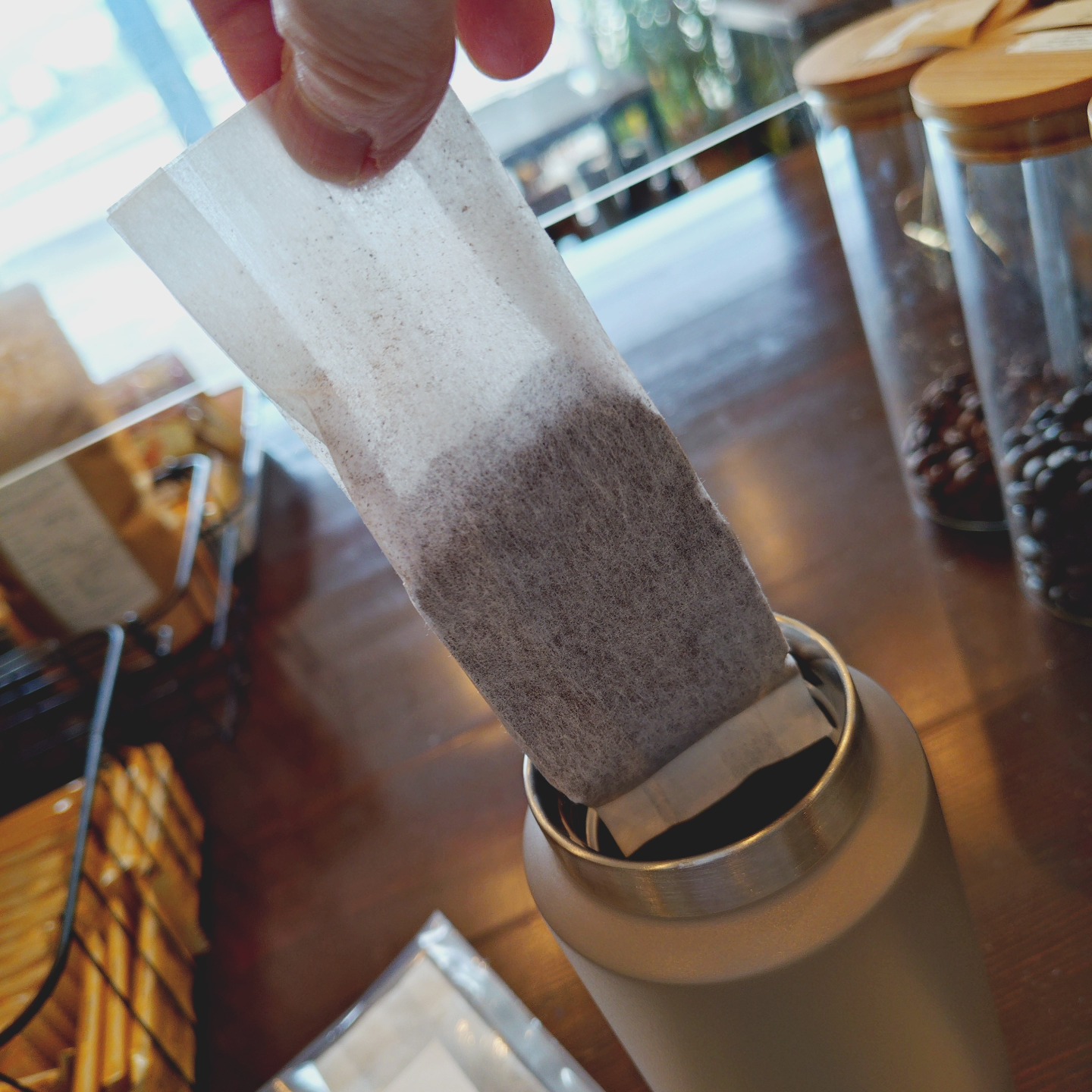 豆日和Coffee Roaster (@mamebiyori.CoffeeRoaster) • Facebook