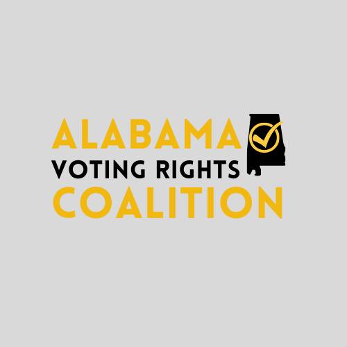Although Alabama’s Special Session has ended with the passage of HB1 ...