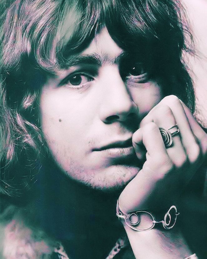 Space - In Memoriam  KEVIN AYERS Kevin Ayers (16 August 1944