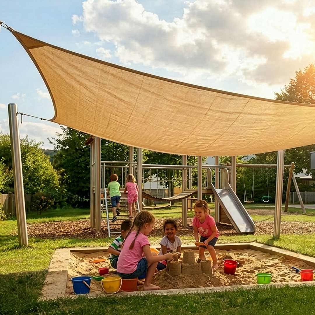 haltestangen für sonnensegel Teleskop-Sonnensegel aus Aluminium, verstellbar, 90-230 cm, Zelt, ausziehbar, 3 Abschnitte, Camping, Strand, 2 Stück, Silber Sport & Sonnensegel Stange Design:Otter Musselin Schlafsack 0.5 TOG