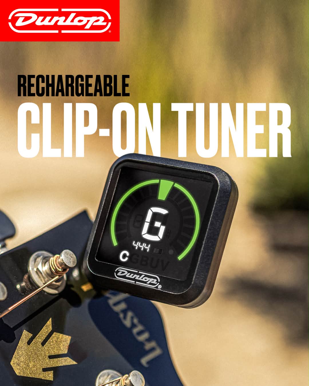 Jim Dunlop Guitar Products (@jimdunlopusa) • Facebook