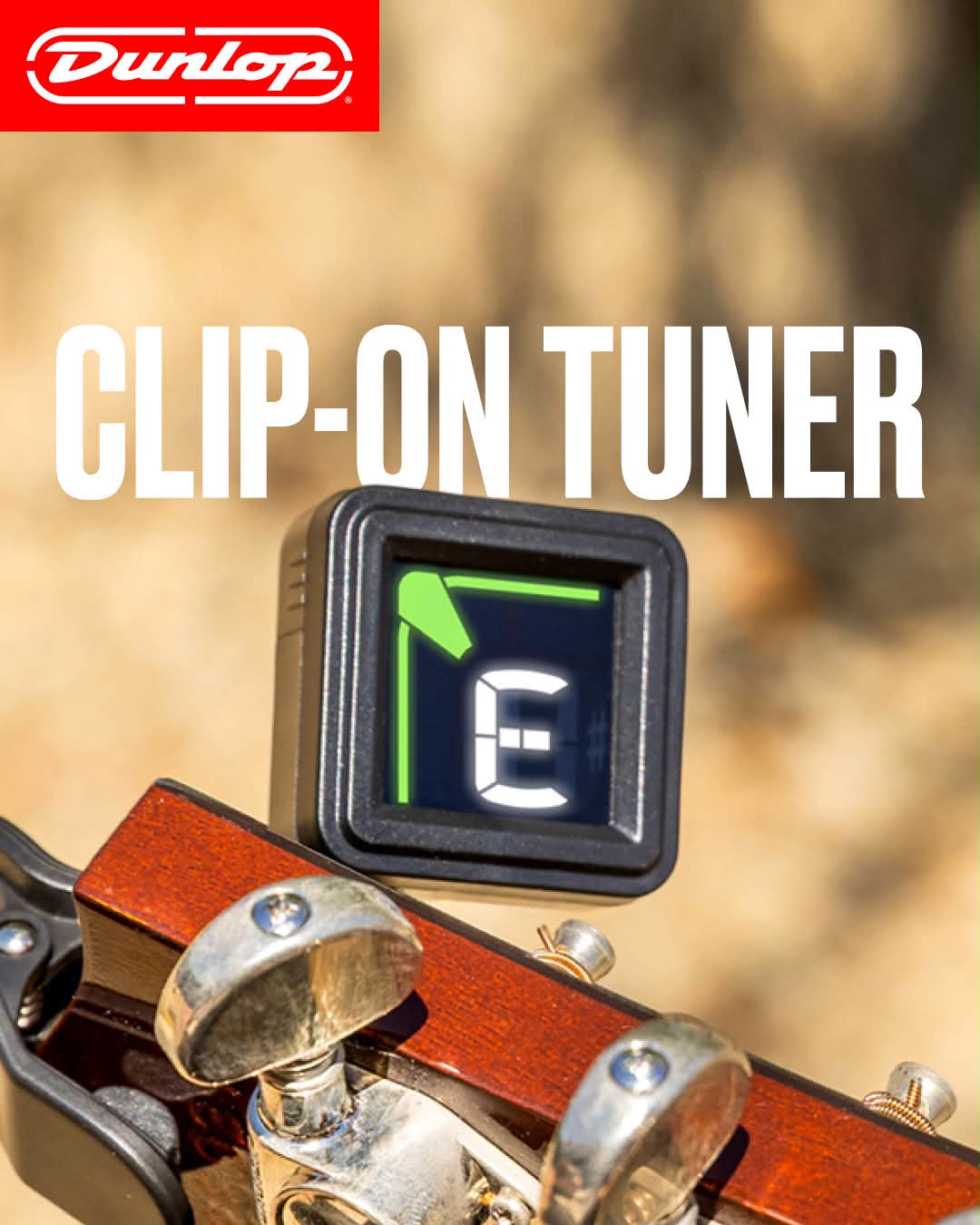 Jim Dunlop Guitar Products (@jimdunlopusa) • Facebook