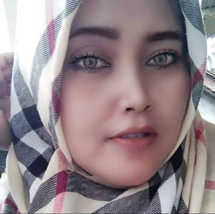 Tri Anita