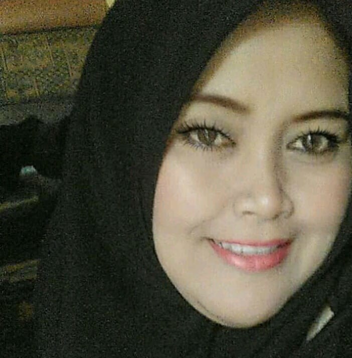 Tri Anita