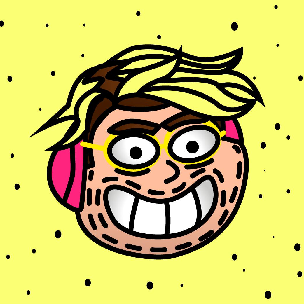 banana com canela made in india #memes #cosmocanal #react | Cosmo Canal