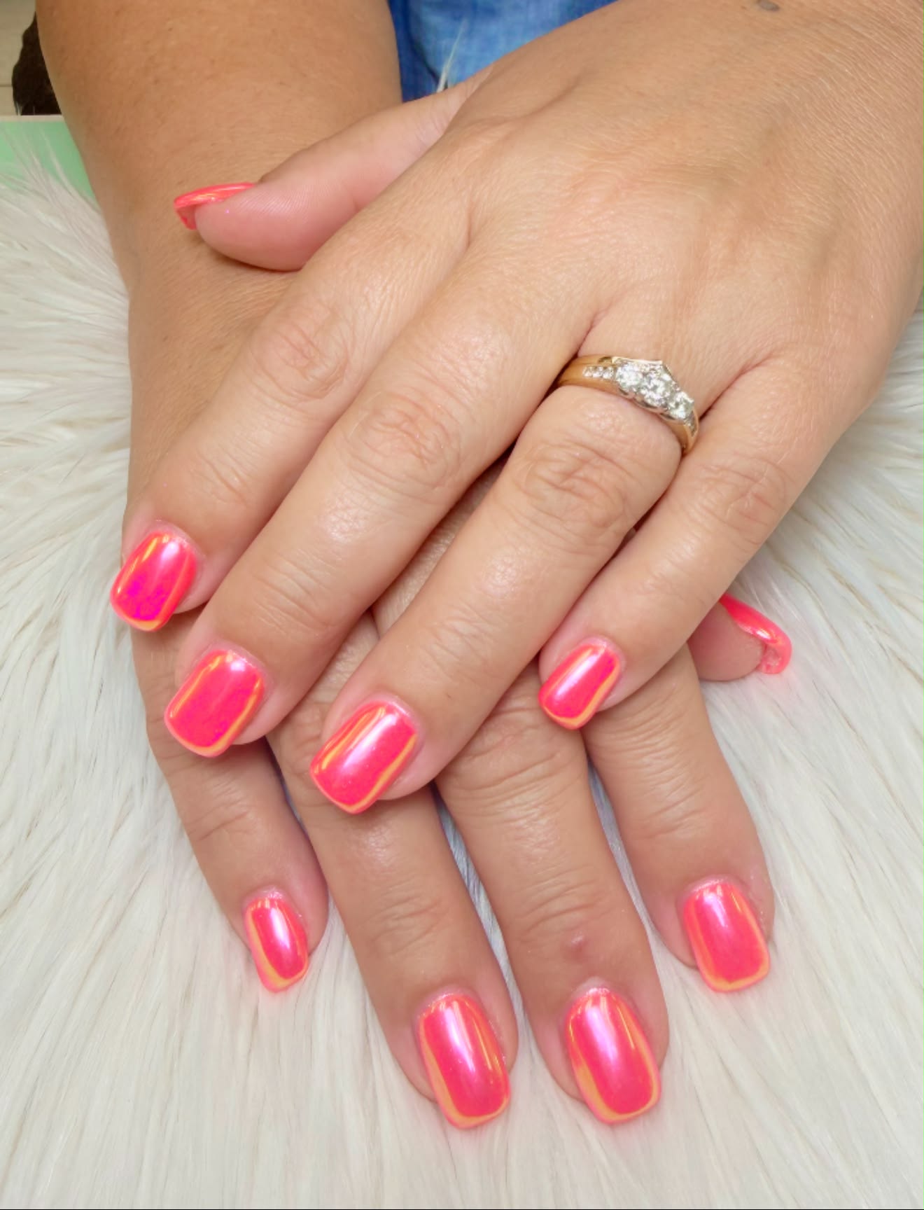 Maria Nails & Spa | Burlington NJ