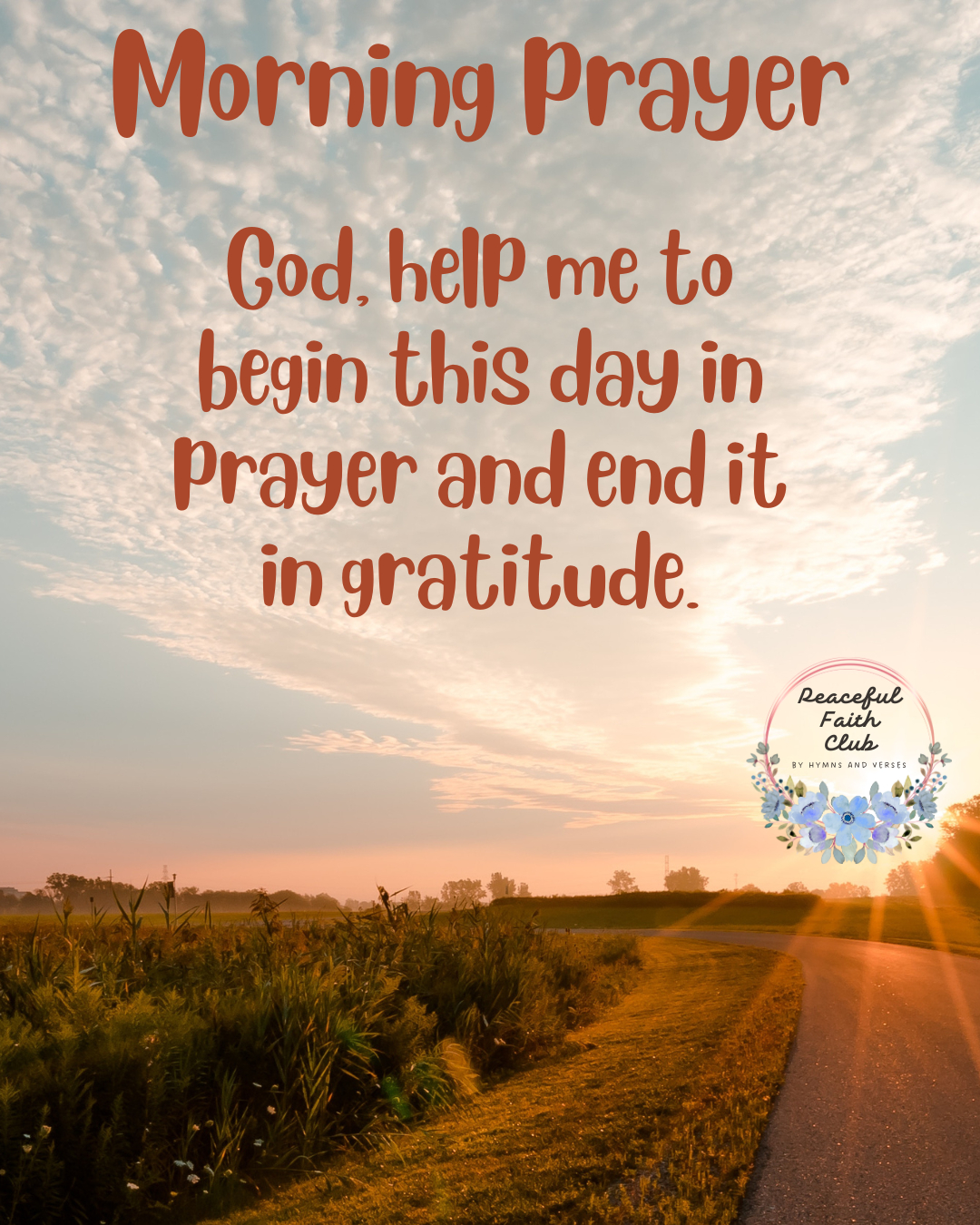 👣 One step at a time—God is directing... - Hymns and Verses | Facebook