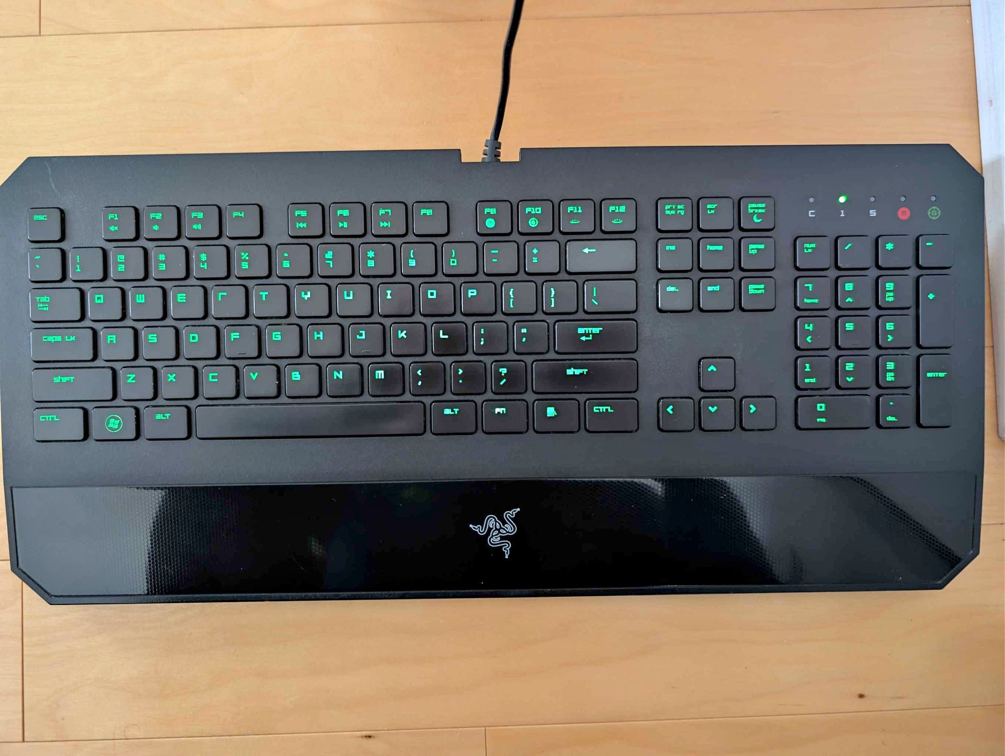 Clavier razer Ornata v3 X - Keyboards & Keypads - Laval, Quebec ...