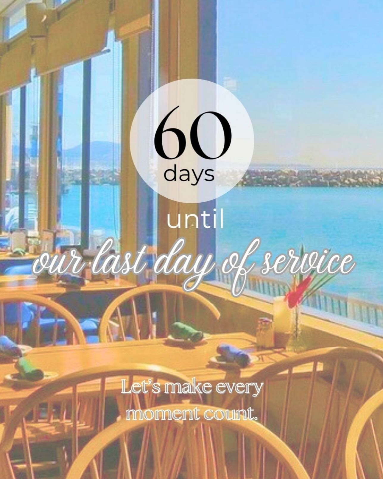 Wind & Sea Restaurant | Dana Point CA