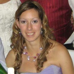 Dina Rijo