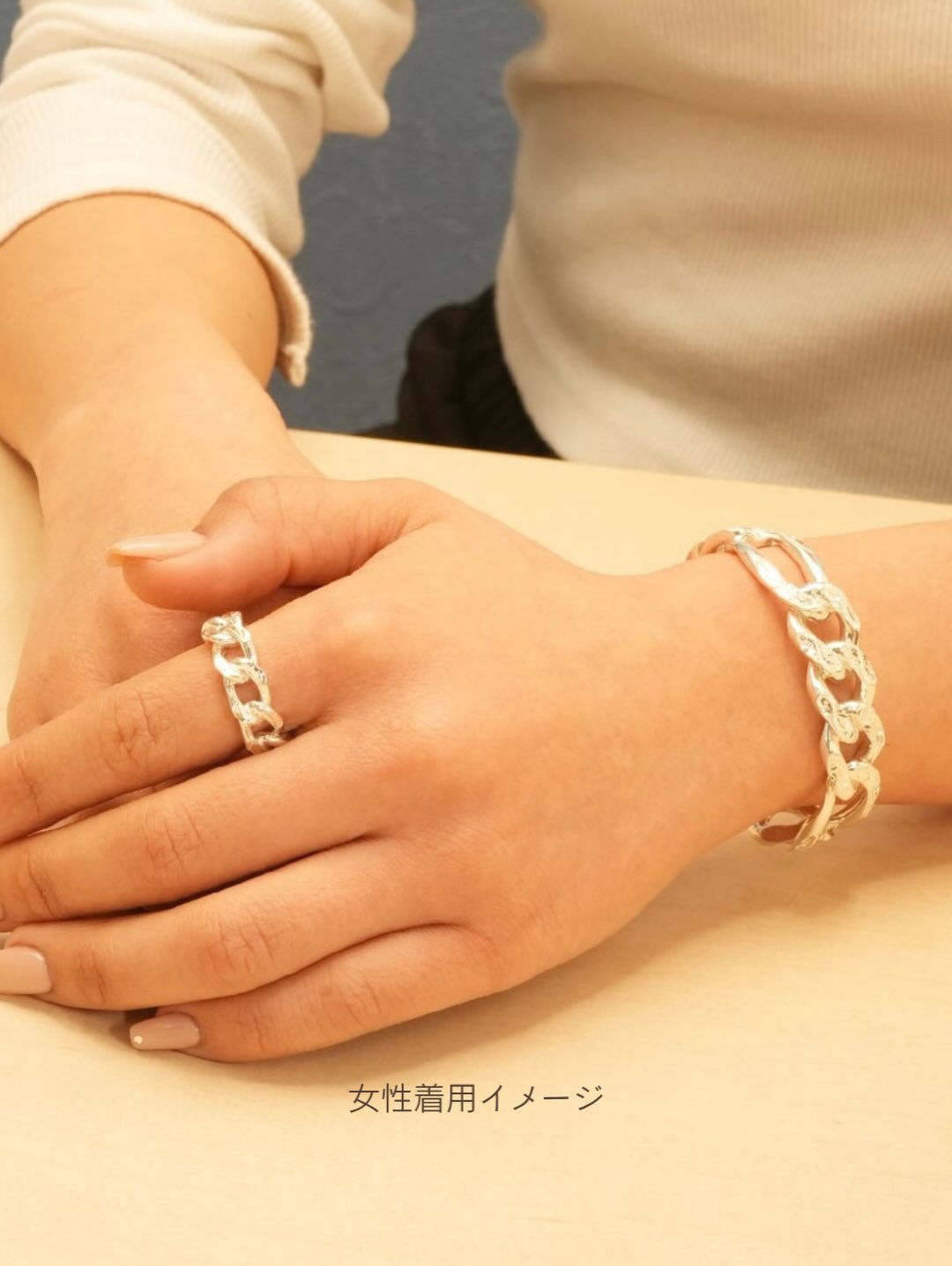 ローカルブランド ハワイアンジュエリー added a new photo