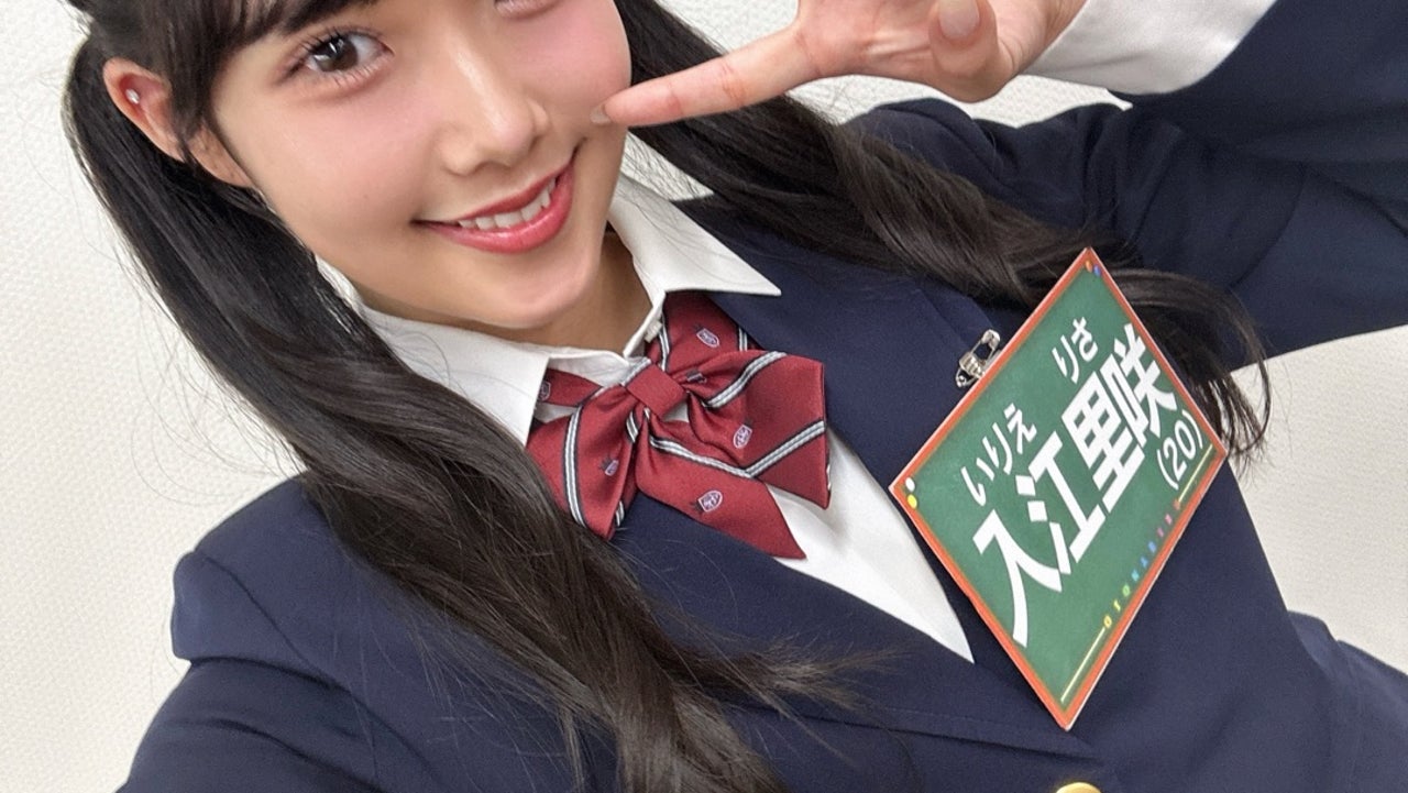 EP　通常盤　井上玲音　個別券セット MORE!MORE!