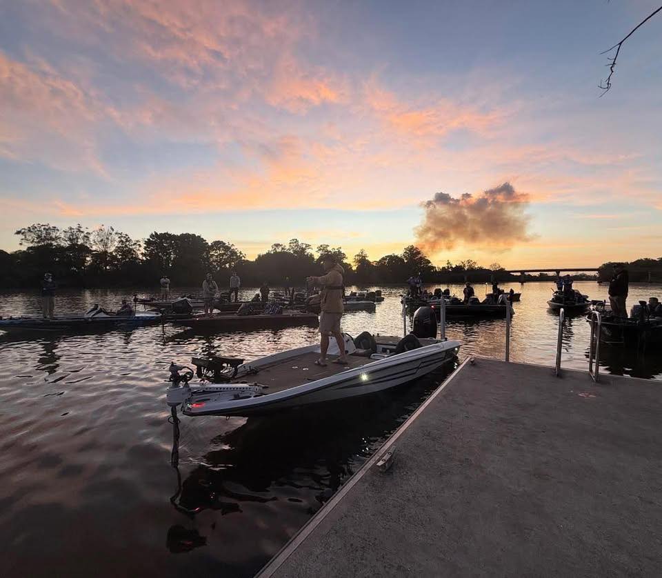 Australian Fishing... - Australian Fishing Trade Association