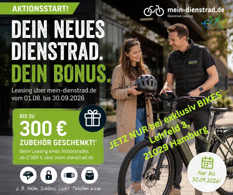 fahrradständer für 2 e-bikes DRAGONWORKS RAID Boden - Freistehender Fahrradhalter MTB, E-Bike, Rennrad, Gravel & Citybike - Stabiler Hinterradständer bis 35 kg Blattnummer:14 Zuid-Holland-Noord 1:61.000 comp vertbaudet Kinderzimmer Regal, 6