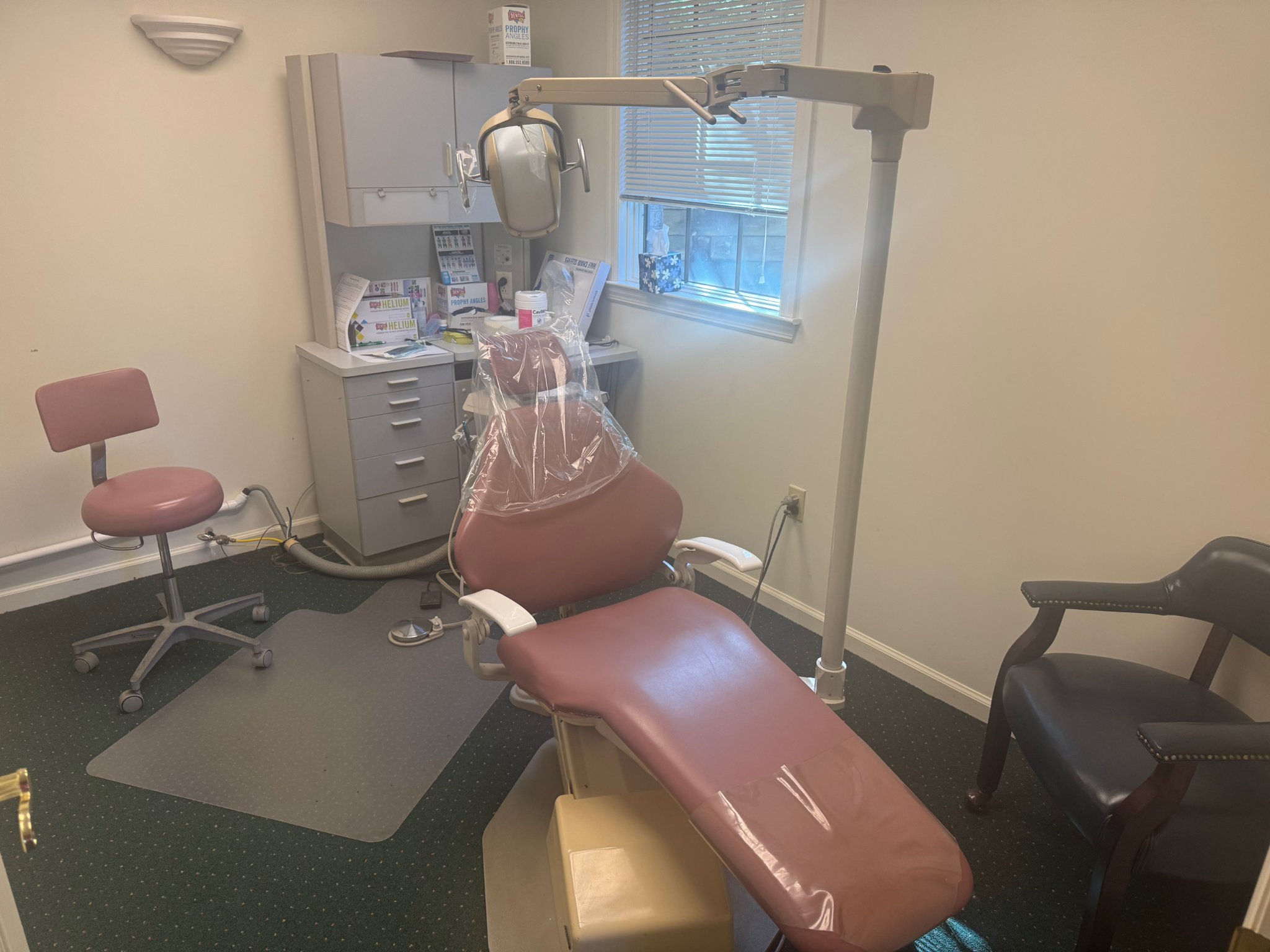 Studio 2 Baths House - Property Rentals - Monroeville, Pennsylvania ...