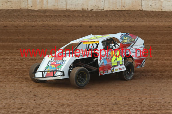Zellner Racing