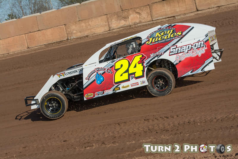 Zellner Racing