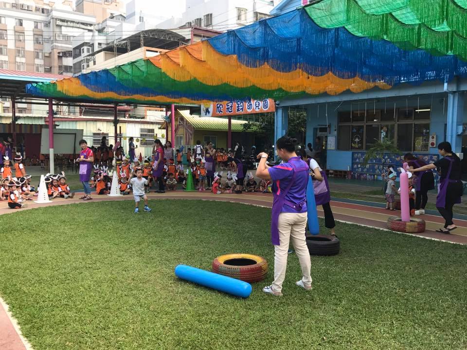 冠鈞補習班 風兒剛剛吹過來雲兒就要走 中秋月圓人團圓欣冠鈞幼兒園秋之記趣 Facebook