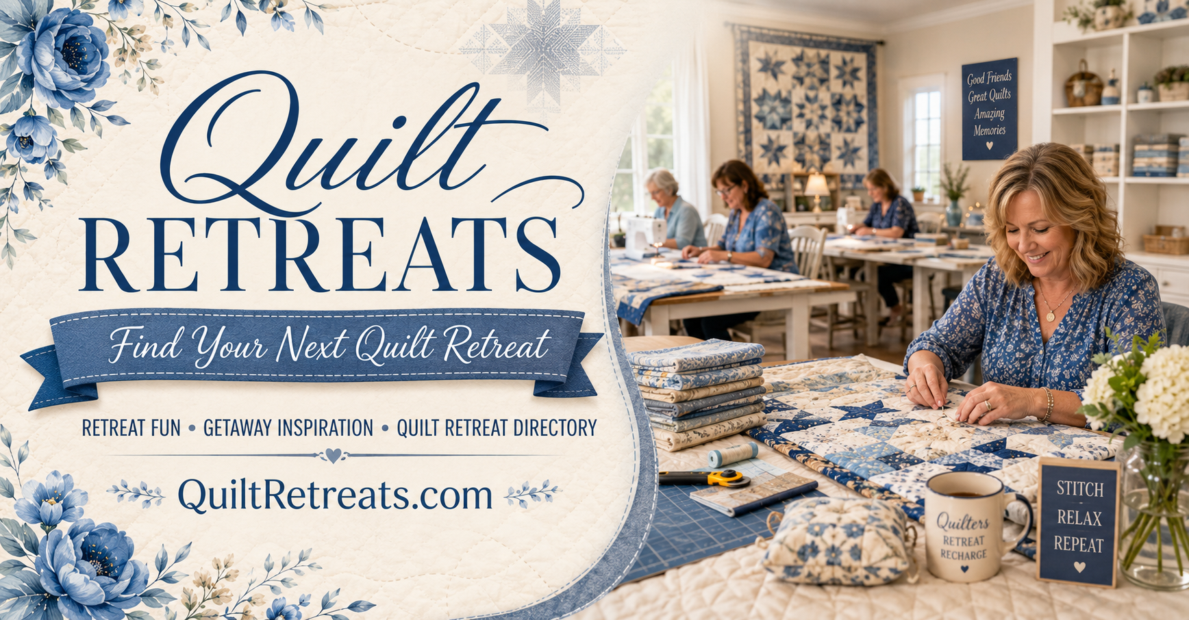 Nature Color Inspiration —... - Kathy's Quilt Studio | Facebook