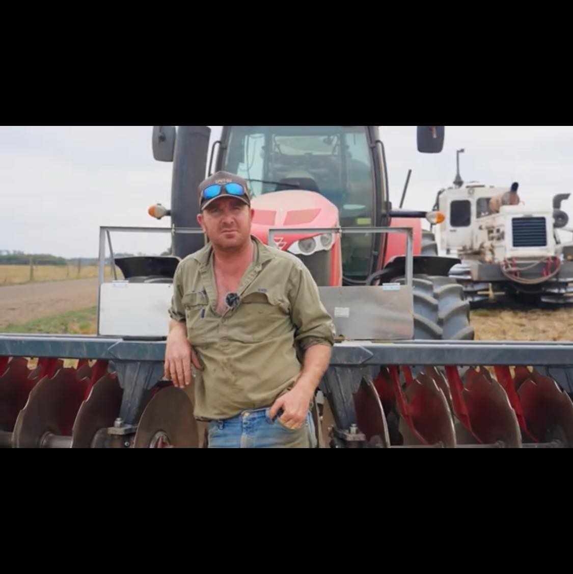 1HDT owners Australia | Hi all, where does the water pipe barb coming ...