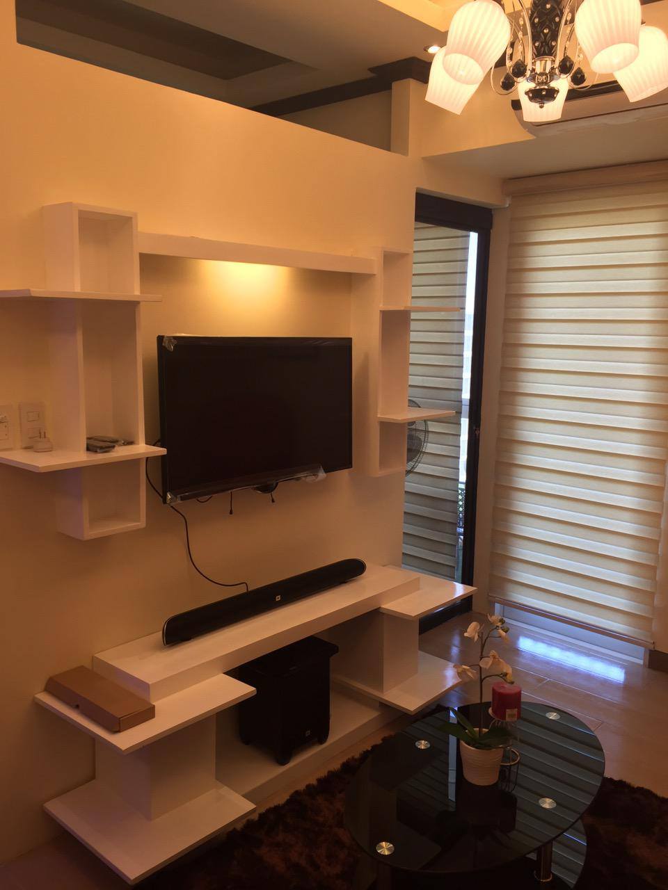 LD - Design Studio