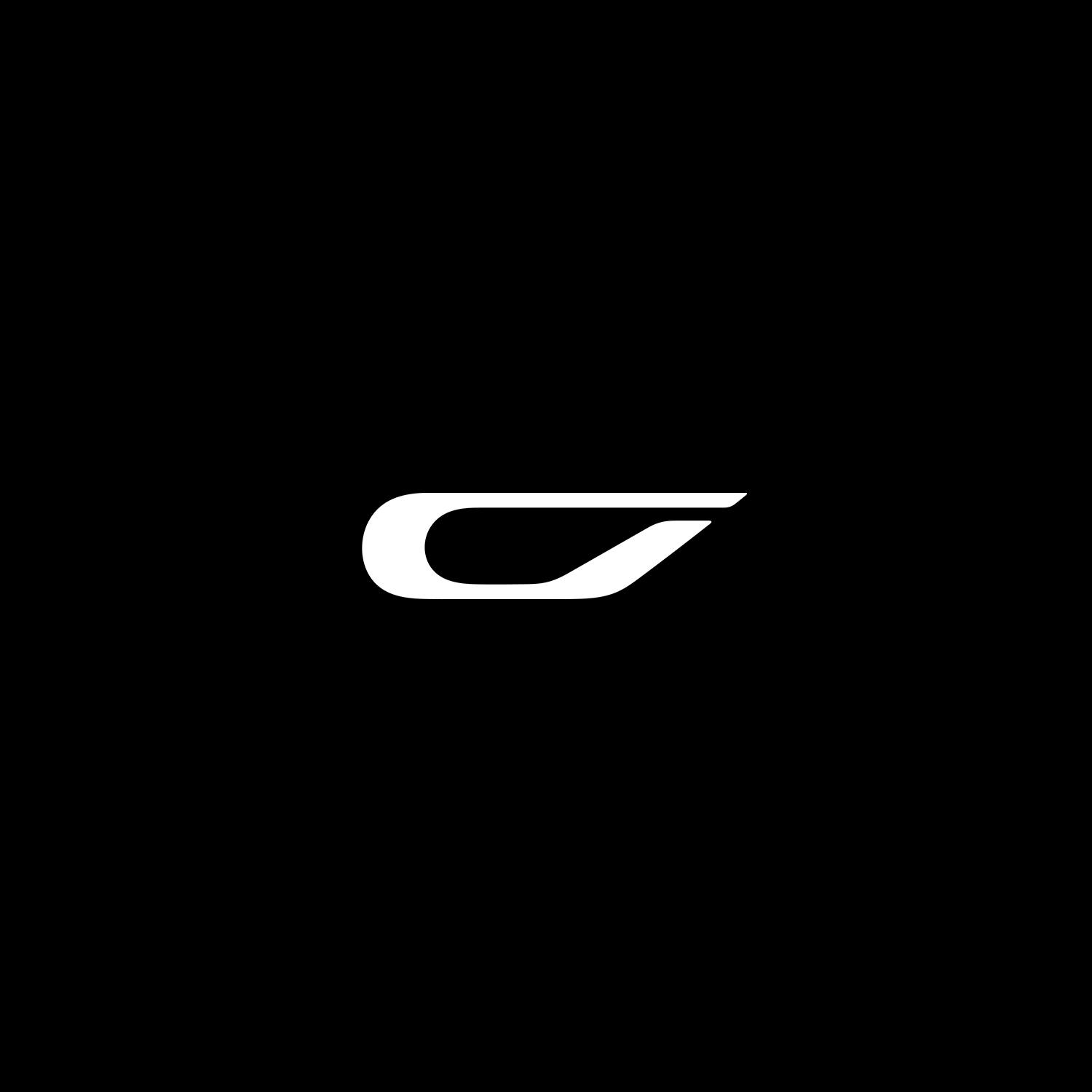 Behind the scenes of our shoot with Goodyear, where two American-made ...