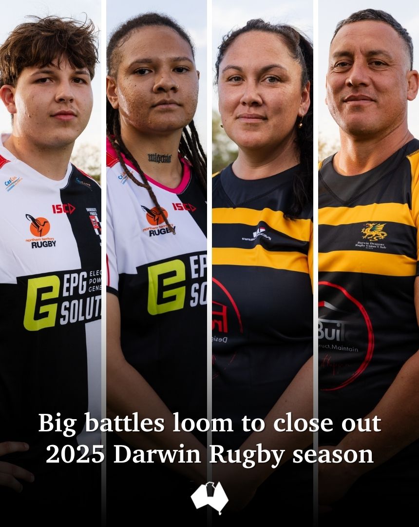 Universi... - University Pirates Rugby Union Football Club Inc