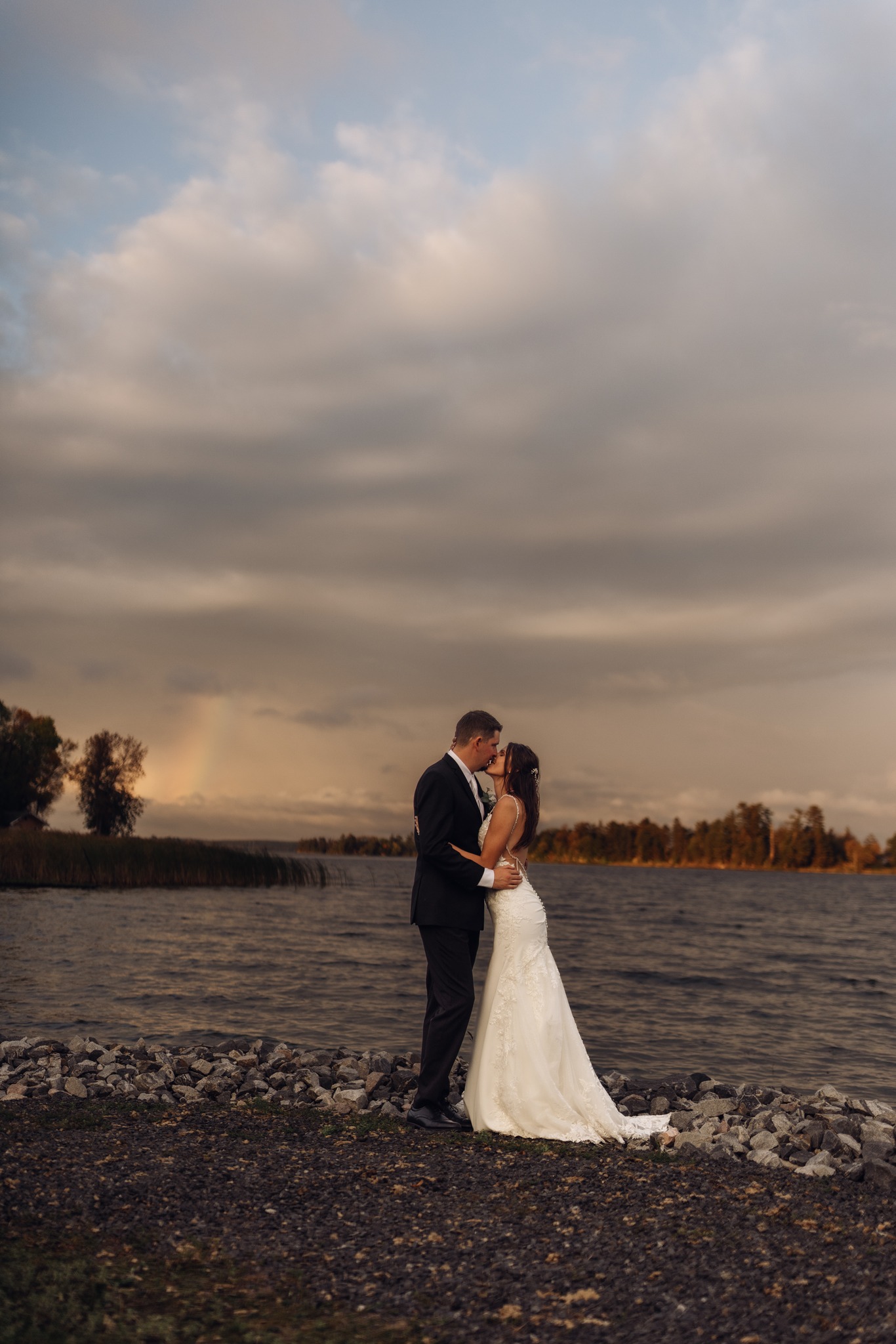 Capture Your Moment... - Capture Your Moment Photography