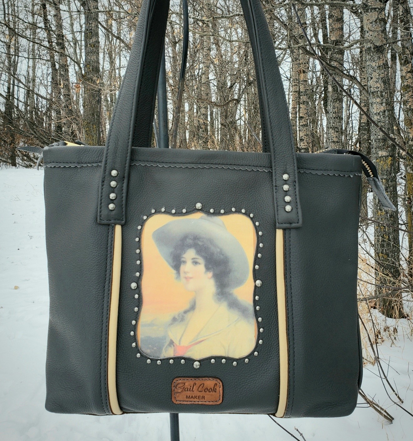 osprey boarding bag Patagonia Smolder Blue Black Hole Duffel 55L ensuring security during your Compression Straps The North Face ALL Color:Matrix