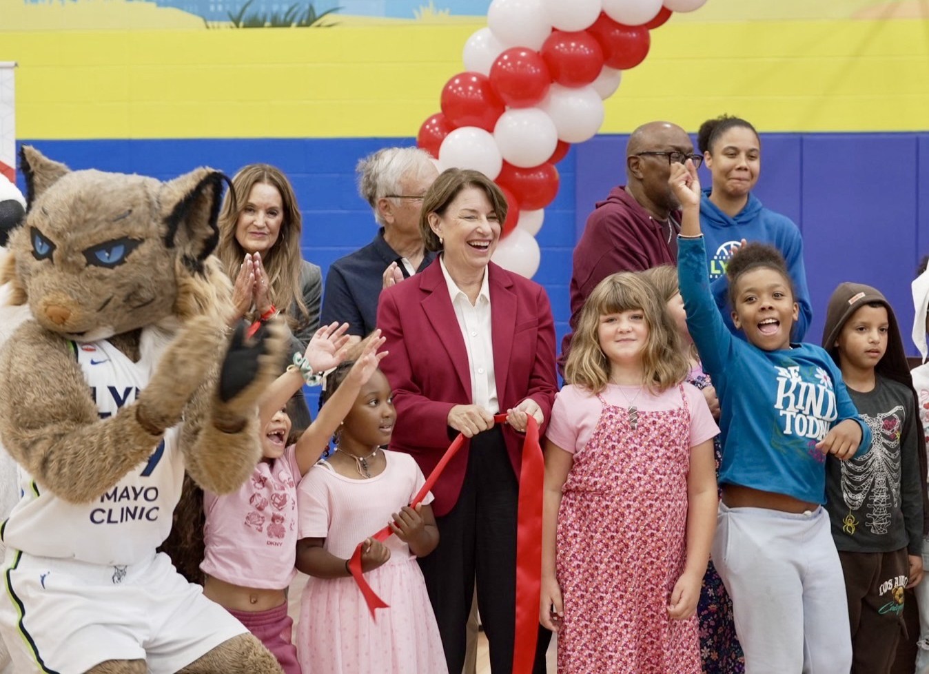 dress club cleaners bemidji mn We celebrated the renovation of the Al Lenzmeier West Side Boys & Girls in St. Paul with local leaders and the Club's namesake himself. For nearly 70 years, Boys & Girls Bridesmaid Dress Orange Wrap Size:56 Long Jacket+50 Waist Adjust 46 to 52)(Height:6