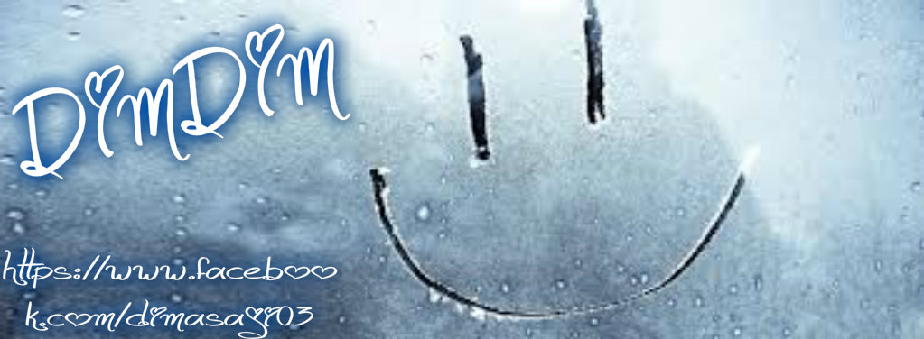 DimDim ASomething ツ