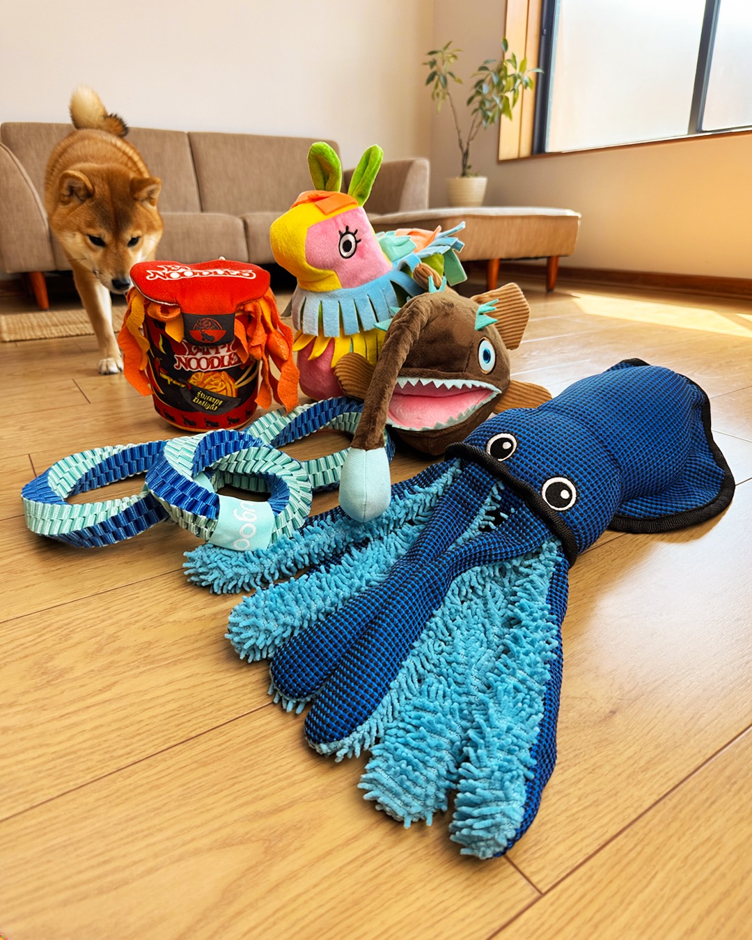 ヨドバシカメラ yodobashi.com added a new - ヨドバシカメラ