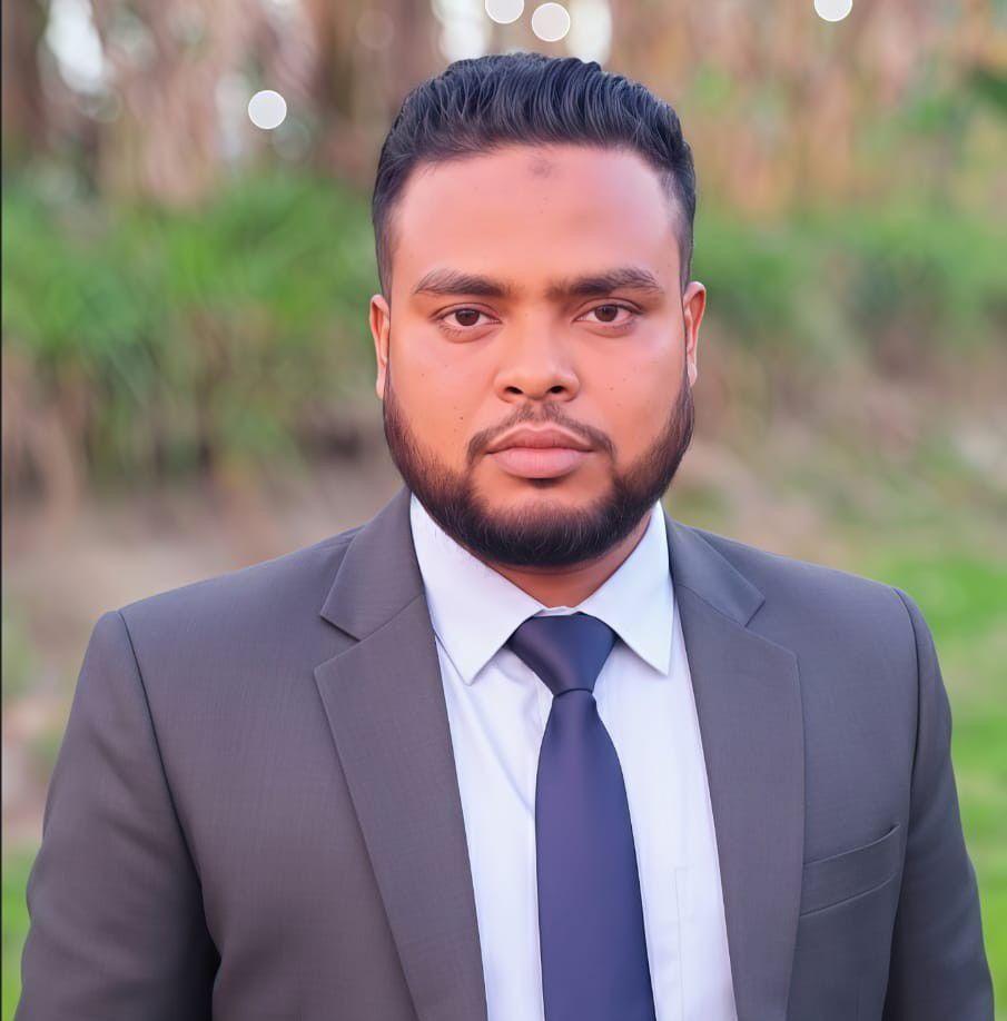 Sultan Raja