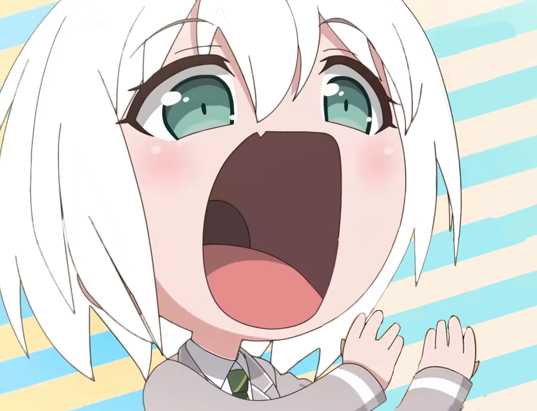 mococo様確認ページ