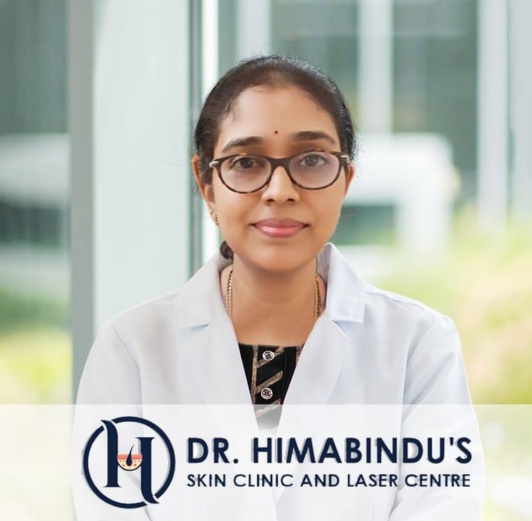 Dr. Himabindu Mamidala added a... - Dr. Himabindu Mamidala