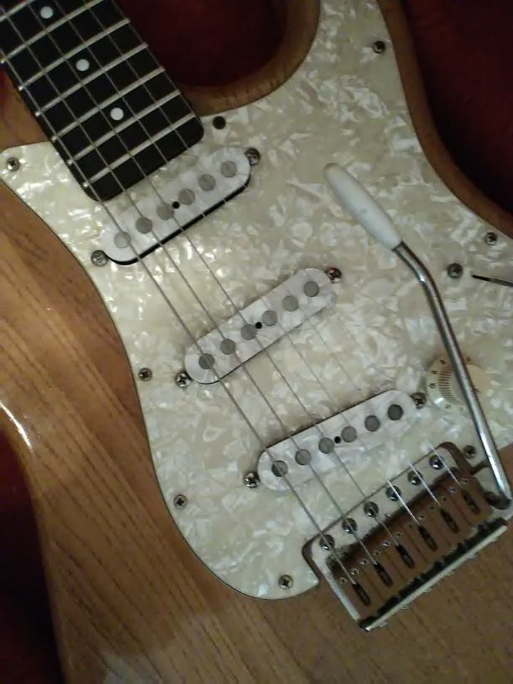 The... - Jim Hollingsworth's String Instrument Repair, Ltd. | Facebook