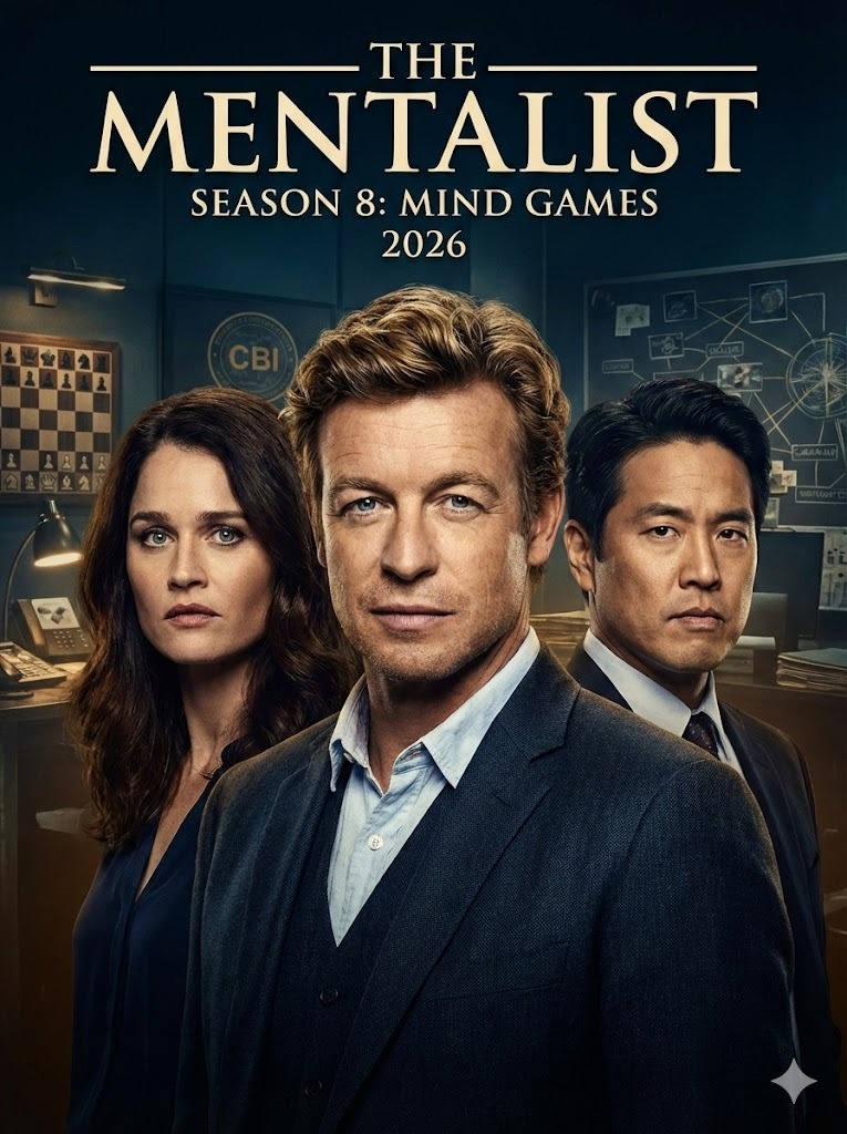 Movie - Watch full: https://movie.silkroadchoyhona.com/the-mentalist ...