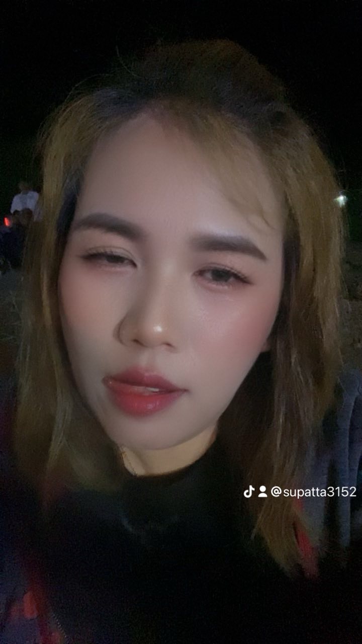 Hello everyone! I'm a 41-year-old single woman from Thailand.