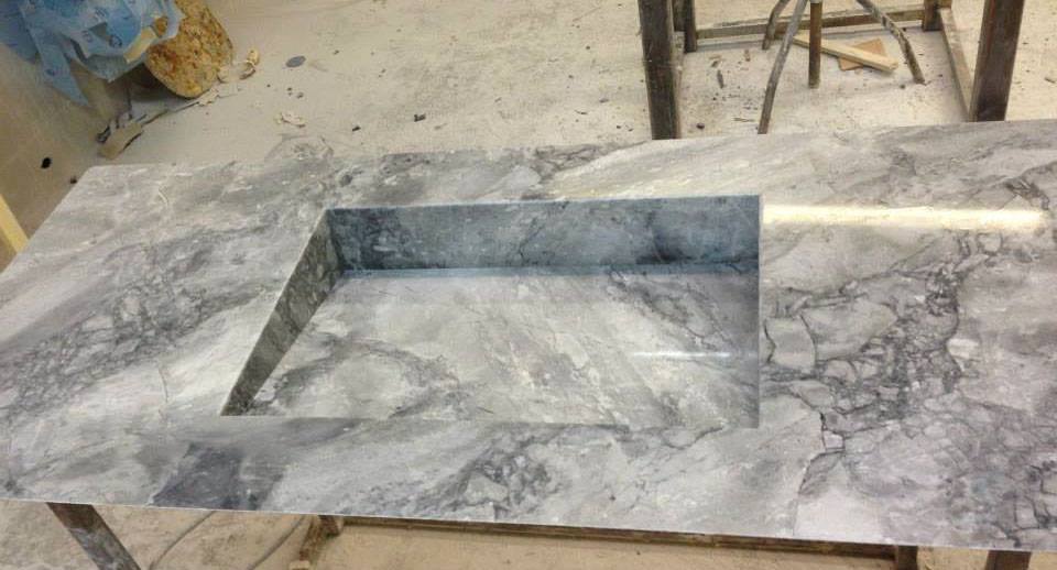 Center Point Stone - Home | Facebook