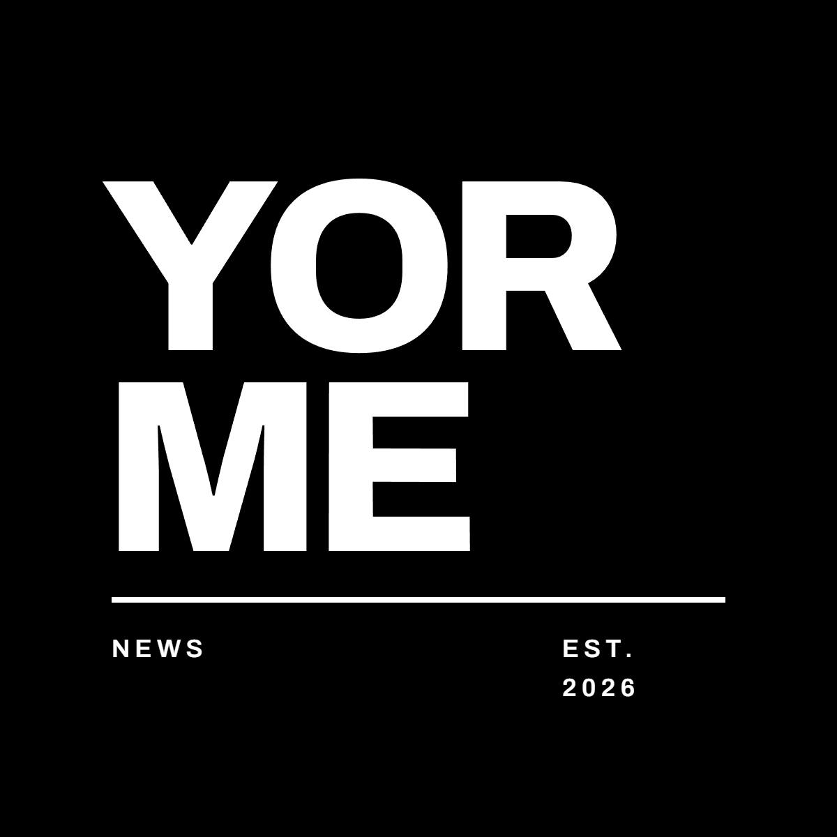 Yorme - VP SARA REVEALS SHE FIRED REP. RIDON AS A DAVAO... | Facebook