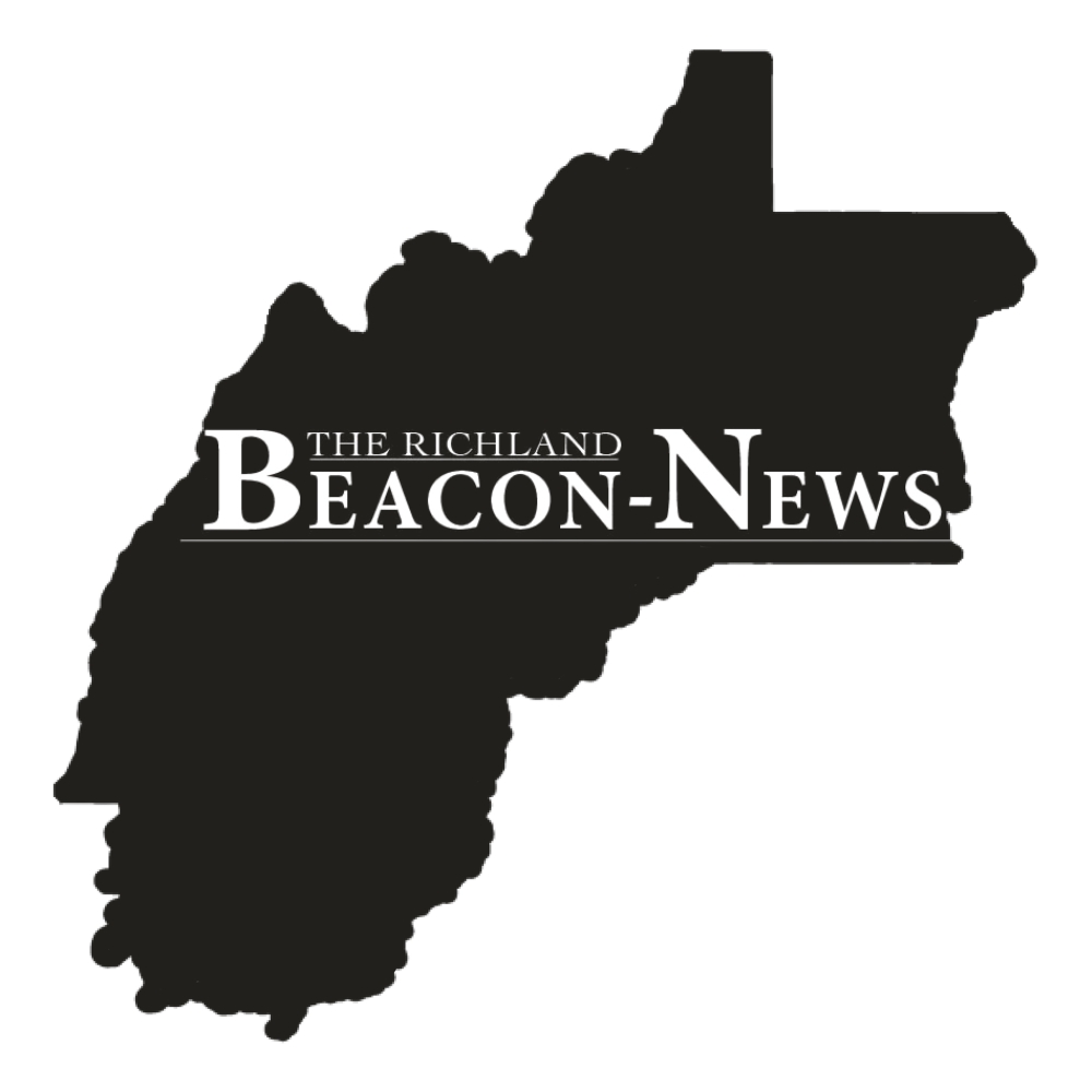 BREAKING STORY: ENTERGY’S MAPS... - The Richland Beacon News | Facebook
