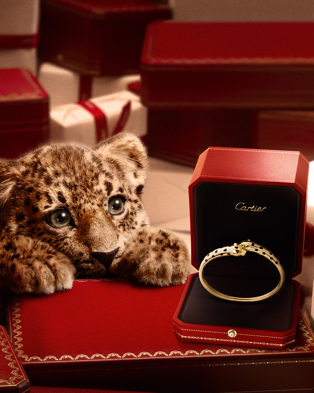 cartier-panam