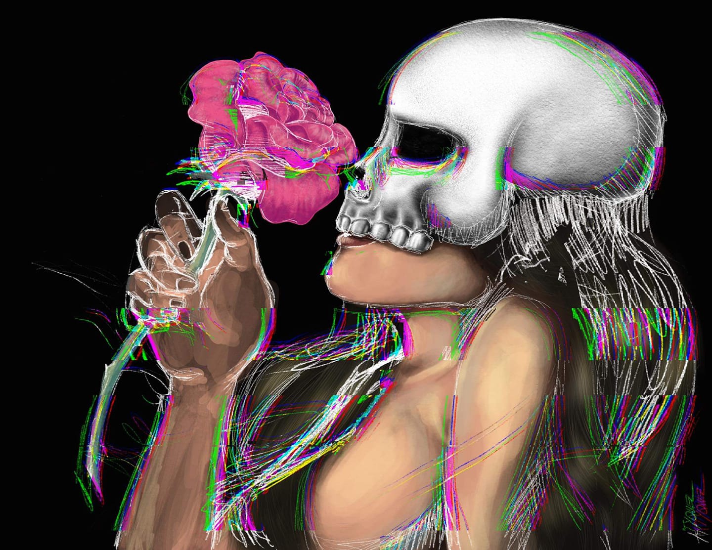 Despire - 